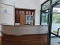 Кеңселер · 250 м², бағасы: 2 млн ₸ в Алматы, Медеуский р-н — фото 8