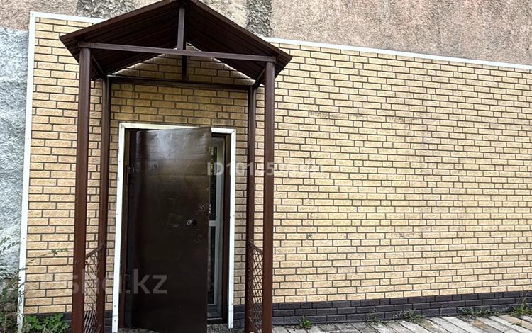 Магазины и бутики · 50 м² за 190 000 ₸ в Новодолинский — фото 3