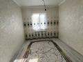 Отдельный дом · 5 комнат · 120 м² · 120 сот., Көктем 90Б — Школа Гимназия рынок Айсулу Оптомаркет Евразия много Садики за 24 млн ₸ в Каргалы (п. Фабричный) — фото 7