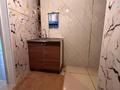 Отдельный дом · 5 комнат · 120 м² · 120 сот., Көктем 90Б — Школа Гимназия рынок Айсулу Оптомаркет Евразия много Садики за 24 млн ₸ в Каргалы (п. Фабричный) — фото 14