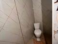 Отдельный дом · 5 комнат · 120 м² · 120 сот., Көктем 90Б — Школа Гимназия рынок Айсулу Оптомаркет Евразия много Садики за 24 млн ₸ в Каргалы (п. Фабричный) — фото 15