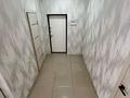 Отдельный дом · 5 комнат · 120 м² · 120 сот., Көктем 90Б — Школа Гимназия рынок Айсулу Оптомаркет Евразия много Садики за 24 млн ₸ в Каргалы (п. Фабричный) — фото 11
