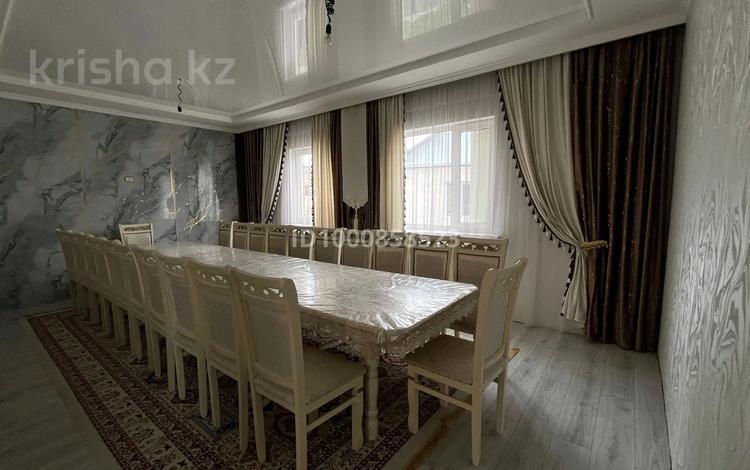 Отдельный дом · 5 комнат · 120 м² · 120 сот., Көктем 90Б — Школа Гимназия рынок Айсулу Оптомаркет Евразия много Садики за 24 млн ₸ в Каргалы (п. Фабричный) — фото 42
