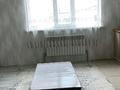 Отдельный дом · 5 комнат · 120 м² · 120 сот., Көктем 90Б — Школа Гимназия рынок Айсулу Оптомаркет Евразия много Садики за 24 млн ₸ в Каргалы (п. Фабричный) — фото 4