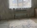 Отдельный дом · 5 комнат · 120 м² · 120 сот., Көктем 90Б — Школа Гимназия рынок Айсулу Оптомаркет Евразия много Садики за 24 млн ₸ в Каргалы (п. Фабричный) — фото 5