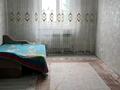 Отдельный дом · 5 комнат · 120 м² · 120 сот., Көктем 90Б — Школа Гимназия рынок Айсулу Оптомаркет Евразия много Садики за 24 млн ₸ в Каргалы (п. Фабричный) — фото 8