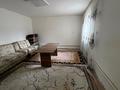 Отдельный дом · 5 комнат · 120 м² · 120 сот., Көктем 90Б — Школа Гимназия рынок Айсулу Оптомаркет Евразия много Садики за 24 млн ₸ в Каргалы (п. Фабричный) — фото 20