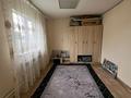Отдельный дом · 5 комнат · 120 м² · 120 сот., Көктем 90Б — Школа Гимназия рынок Айсулу Оптомаркет Евразия много Садики за 24 млн ₸ в Каргалы (п. Фабричный) — фото 22