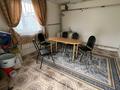 Отдельный дом · 5 комнат · 120 м² · 120 сот., Көктем 90Б — Школа Гимназия рынок Айсулу Оптомаркет Евразия много Садики за 24 млн ₸ в Каргалы (п. Фабричный) — фото 23