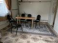 Отдельный дом · 5 комнат · 120 м² · 120 сот., Көктем 90Б — Школа Гимназия рынок Айсулу Оптомаркет Евразия много Садики за 24 млн ₸ в Каргалы (п. Фабричный) — фото 24