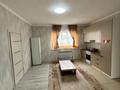 Отдельный дом · 5 комнат · 120 м² · 120 сот., Көктем 90Б — Школа Гимназия рынок Айсулу Оптомаркет Евразия много Садики за 24 млн ₸ в Каргалы (п. Фабричный) — фото 3
