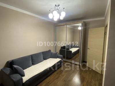 1-бөлмелі пәтер · 36 м² · 4/8 қабат, кайсенова 6, бағасы: 30.2 млн ₸ в Астане, Есильский р-н