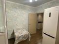1-комнатная квартира · 36 м² · 4/8 этаж, кайсенова 6 за 30.2 млн ₸ в Астане, Есильский р-н — фото 12