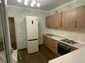 1-комнатная квартира · 36 м² · 4/8 этаж, кайсенова 6 за 30.2 млн ₸ в Астане, Есильский р-н — фото 13