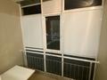 1-комнатная квартира · 36 м² · 4/8 этаж, кайсенова 6 за 30.2 млн ₸ в Астане, Есильский р-н — фото 14