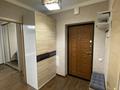 1-комнатная квартира · 36 м² · 4/8 этаж, кайсенова 6 за 30.2 млн ₸ в Астане, Есильский р-н — фото 15