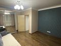 1-комнатная квартира · 36 м² · 4/8 этаж, кайсенова 6 за 30.2 млн ₸ в Астане, Есильский р-н — фото 2