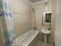 1-комнатная квартира · 36 м² · 4/8 этаж, кайсенова 6 за 30.2 млн ₸ в Астане, Есильский р-н — фото 3