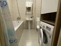 1-комнатная квартира · 36 м² · 4/8 этаж, кайсенова 6 за 30.2 млн ₸ в Астане, Есильский р-н — фото 4