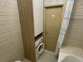 1-комнатная квартира · 36 м² · 4/8 этаж, кайсенова 6 за 30.2 млн ₸ в Астане, Есильский р-н — фото 5