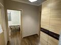 1-комнатная квартира · 36 м² · 4/8 этаж, кайсенова 6 за 30.2 млн ₸ в Астане, Есильский р-н — фото 6