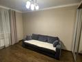 1-комнатная квартира · 36 м² · 4/8 этаж, кайсенова 6 за 30.2 млн ₸ в Астане, Есильский р-н — фото 9