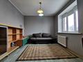 2-комнатная квартира · 50 м² · 5/5 этаж, Нурмакова 93 за 36.5 млн 〒 в Алматы — фото 5