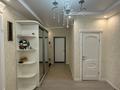 3-бөлмелі пәтер · 128.7 м² · 5/5 қабат, мкр. Алтын орда, тауелсиздик, бағасы: 38.5 млн ₸ в Актобе — фото 3