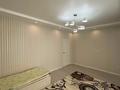 3-бөлмелі пәтер · 128.7 м² · 5/5 қабат, мкр. Алтын орда, тауелсиздик, бағасы: 38.5 млн ₸ в Актобе — фото 9