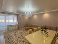 3-бөлмелі пәтер · 128.7 м² · 5/5 қабат, мкр. Алтын орда, тауелсиздик, бағасы: 38.5 млн ₸ в Актобе — фото 2