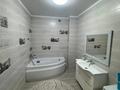 3-бөлмелі пәтер · 128.7 м² · 5/5 қабат, мкр. Алтын орда, тауелсиздик, бағасы: 38.5 млн ₸ в Актобе — фото 4
