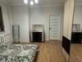 2-бөлмелі пәтер · 60.3 м² · 3/5 қабат, Гали Орманова 40 — Водоканал, бағасы: 30 млн ₸ в Шымкенте, Туран р-н
