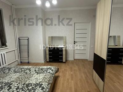 2-комнатная квартира · 60.3 м² · 3/5 этаж, Гали Орманова 40 — Водоканал за 30 млн ₸ в Шымкенте, Туран р-н