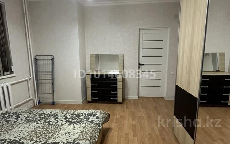2-бөлмелі пәтер · 60.3 м² · 3/5 қабат, Гали Орманова 40 — Водоканал, бағасы: 30 млн ₸ в Шымкенте, Туран р-н — фото 2