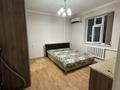 2-бөлмелі пәтер · 60.3 м² · 3/5 қабат, Гали Орманова 40 — Водоканал, бағасы: 30 млн ₸ в Шымкенте, Туран р-н — фото 2