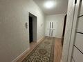2-бөлмелі пәтер · 60.3 м² · 3/5 қабат, Гали Орманова 40 — Водоканал, бағасы: 30 млн ₸ в Шымкенте, Туран р-н — фото 4