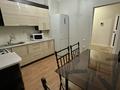 2-бөлмелі пәтер · 60.3 м² · 3/5 қабат, Гали Орманова 40 — Водоканал, бағасы: 30 млн ₸ в Шымкенте, Туран р-н — фото 6