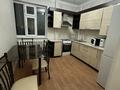 2-бөлмелі пәтер · 60.3 м² · 3/5 қабат, Гали Орманова 40 — Водоканал, бағасы: 30 млн ₸ в Шымкенте, Туран р-н — фото 7