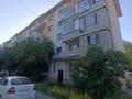 2-бөлмелі пәтер · 55 м² · 2/5 қабат, ул. Бауыржана Момышулы 2, бағасы: 23 млн ₸ в Алматинской обл., Талгарский р-н