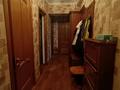 2-бөлмелі пәтер · 55 м² · 2/5 қабат, ул. Бауыржана Момышулы 2, бағасы: 23 млн ₸ в Алматинской обл., Талгарский р-н — фото 13