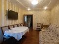 2-бөлмелі пәтер · 55 м² · 2/5 қабат, ул. Бауыржана Момышулы 2, бағасы: 23 млн ₸ в Алматинской обл., Талгарский р-н — фото 2