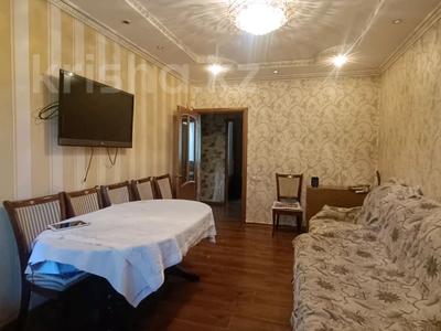 2-комнатная квартира · 55 м² · 2/5 этаж, ул. Бауыржана Момышулы 2 за 23 млн ₸ в Алматинской обл., Талгарский р-н