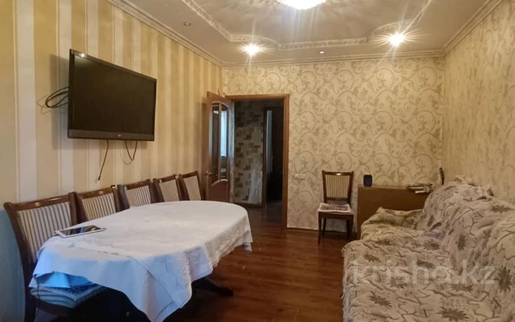 2-комнатная квартира · 55 м² · 2/5 этаж, ул. Бауыржана Момышулы 2 за 23 млн ₸ в Алматинской обл., Талгарский р-н — фото 3