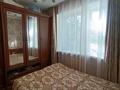 2-бөлмелі пәтер · 55 м² · 2/5 қабат, ул. Бауыржана Момышулы 2, бағасы: 23 млн ₸ в Алматинской обл., Талгарский р-н — фото 4
