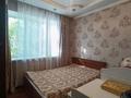 2-бөлмелі пәтер · 55 м² · 2/5 қабат, ул. Бауыржана Момышулы 2, бағасы: 23 млн ₸ в Алматинской обл., Талгарский р-н — фото 5