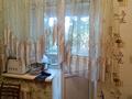 2-бөлмелі пәтер · 55 м² · 2/5 қабат, ул. Бауыржана Момышулы 2, бағасы: 23 млн ₸ в Алматинской обл., Талгарский р-н — фото 6