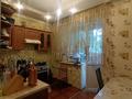 2-бөлмелі пәтер · 55 м² · 2/5 қабат, ул. Бауыржана Момышулы 2, бағасы: 23 млн ₸ в Алматинской обл., Талгарский р-н — фото 7