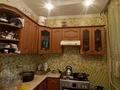 2-бөлмелі пәтер · 55 м² · 2/5 қабат, ул. Бауыржана Момышулы 2, бағасы: 23 млн ₸ в Алматинской обл., Талгарский р-н — фото 8