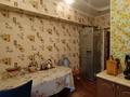 2-бөлмелі пәтер · 55 м² · 2/5 қабат, ул. Бауыржана Момышулы 2, бағасы: 23 млн ₸ в Алматинской обл., Талгарский р-н — фото 9