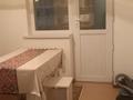 2-комнатная квартира · 59.9 м² · 4/5 этаж, мкр Туран , 192 квартал 359/5 за 23 млн 〒 в Шымкенте, Каратауский р-н — фото 9